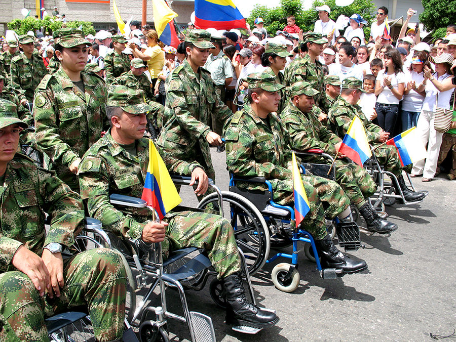 DIA DE LA INDEPENDENCIA1