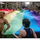 dia de l'orgull gay - day of the gay pride