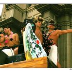 dia de l'orgull gay II - day of the gay pride II