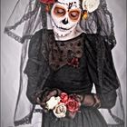 Dia de los Muertos