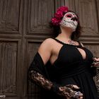 Dia de los Muertos 1