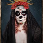 Dia de los Muertos