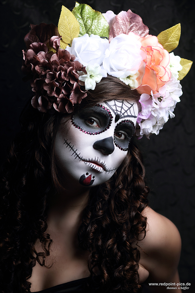 dia-de-los-muertos