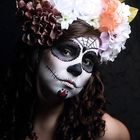 dia-de-los-muertos