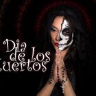 Dia de los Muertos II