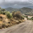 Día de tormentas