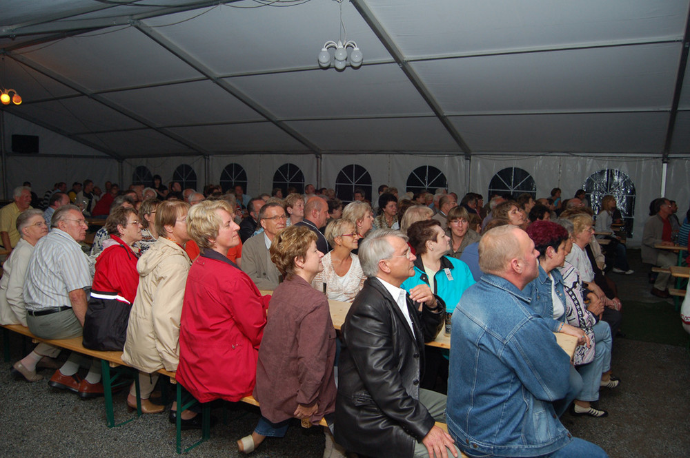 Dia - Show "100 Jahre Schul- und Dorfgeschichte" 6