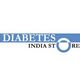 Diabetes India Store