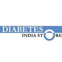 Diabetes India Store