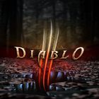 Diablo