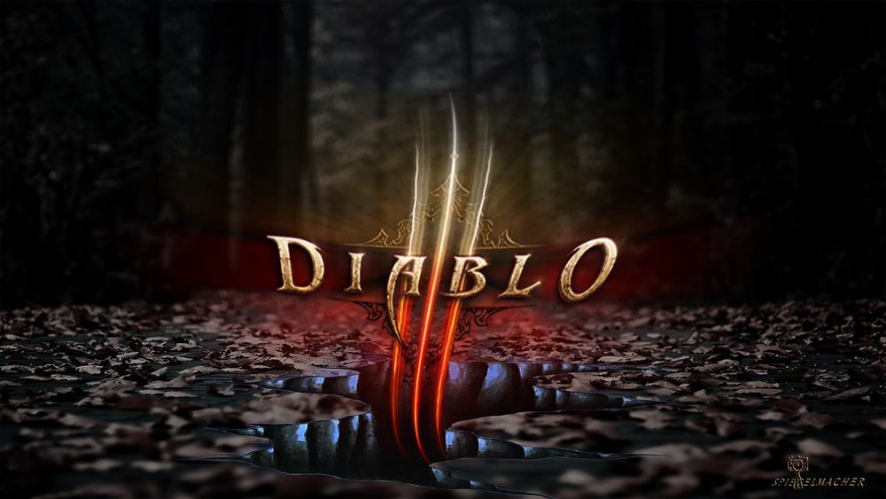 Diablo