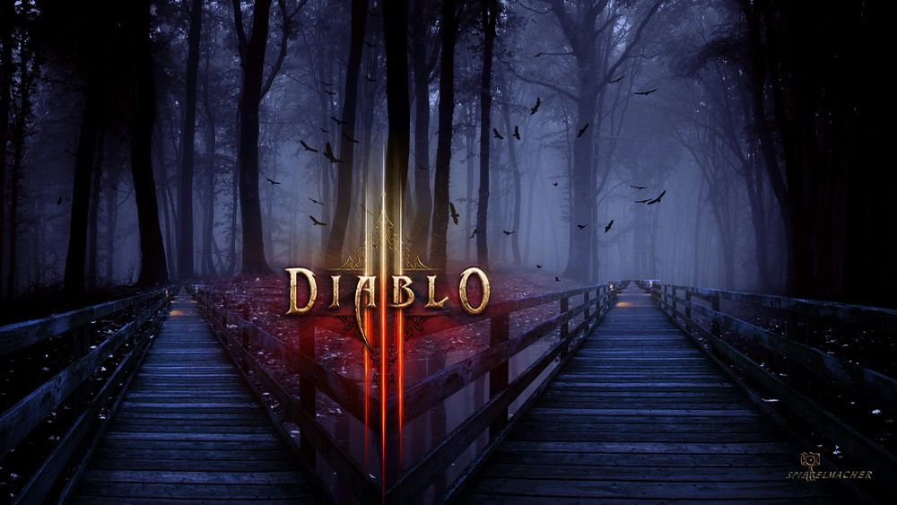 Diablo