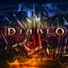 Diablo