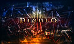 Diablo