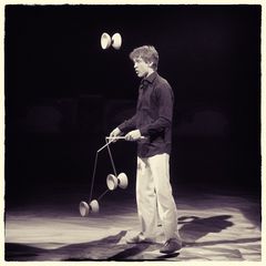 Diabolo