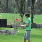 Diabolo