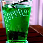 Diabolo Menthe