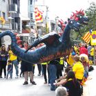 DIADA NACIONAL DE CATALUNYA