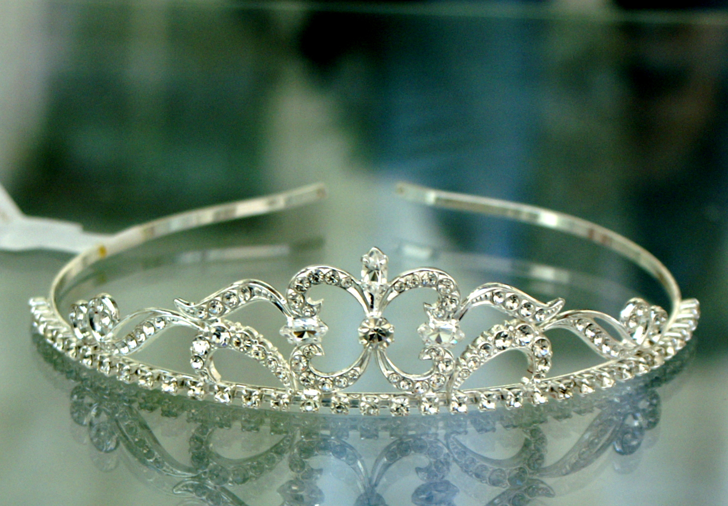 Diadem