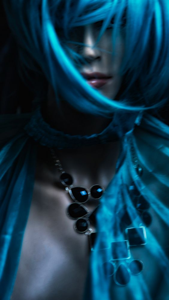 diadem.cyan.pleasure