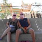 User Profile Photo
