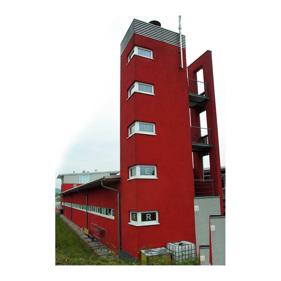 diagonal Foto & Bild bearbeitungs techniken, digiart Bilder auf