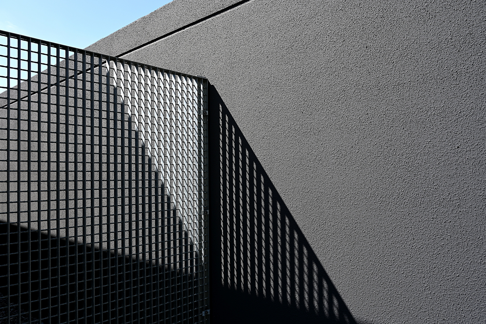 diagonal Foto & Bild experimente, abstraktes, konzept fotografie