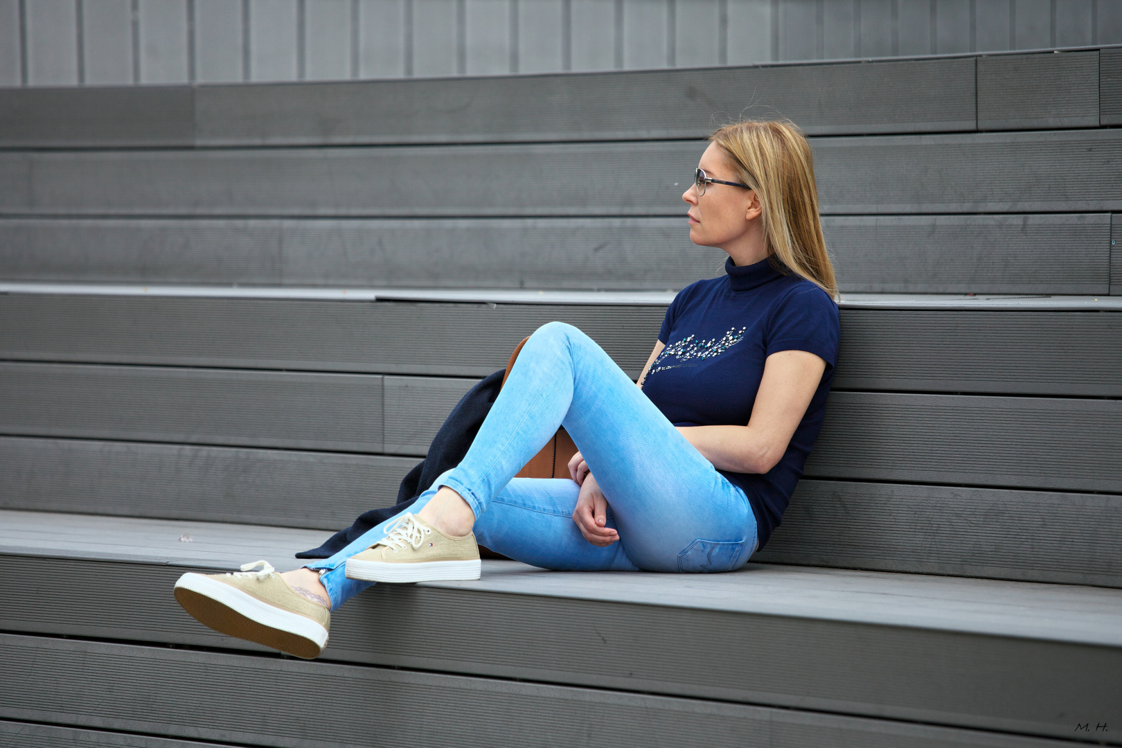 diagonal Foto & Bild erwachsene menschen, menschen in der