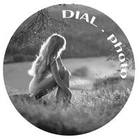 DIAL