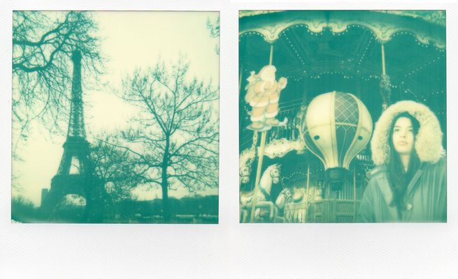 dialogues imaginaires