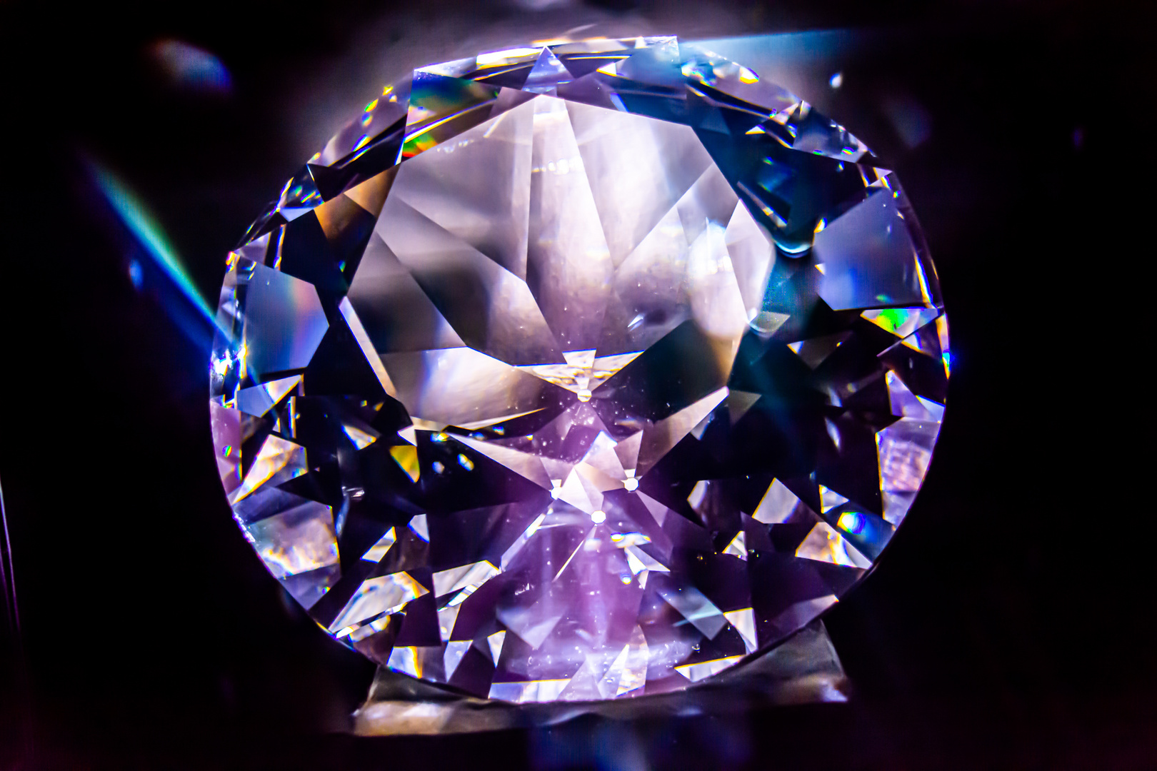 Diamant