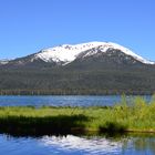  Diamant Lake Oregon