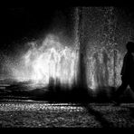 Diamante (di luce)