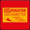 DIAMINATOR