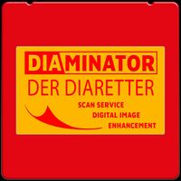 DIAMINATOR