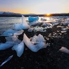 Diamond Beach