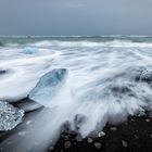 Diamond Beach (Iceland)