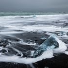Diamond Beach (Iceland)
