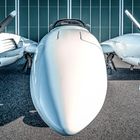 Diamond DA42 Twin Star