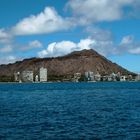 Diamond Head