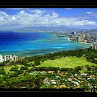 Diamond Head