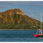 Diamond Head