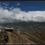 Diamond Head