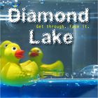 |Diamond Lake|