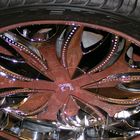 Diamond Wheels