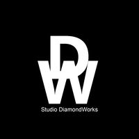 DiamondWorks