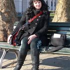 User Profile Photo