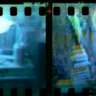 Diana F+ at night part 4