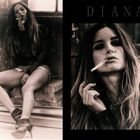 Diana Fashion SW 14