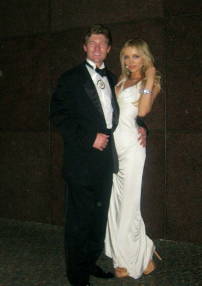 Nicholas recommends best of Rent midget mariachis austin tx austin tx midget mariachis Rent